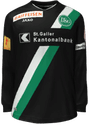 Away kit