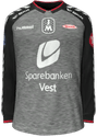 Gast kit