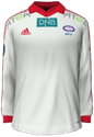 Gast kit