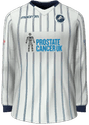 Fora kit