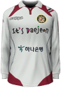 Visitante kit