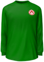 Third kit