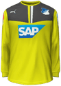 Tredje kit