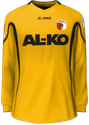 Third kit