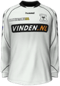 Tredje kit