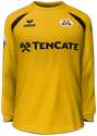 Tercera kit