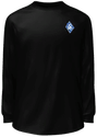 Third kit