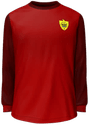 Tredje kit