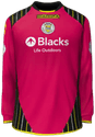 Third kit