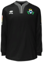 Tercera kit