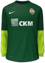 Third kit