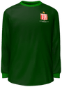 Third kit