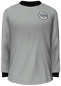 Third kit