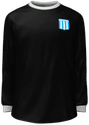 Third kit