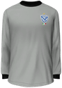 Third kit