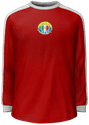 Tercera kit