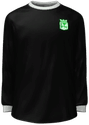 Third kit