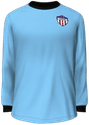 Third kit