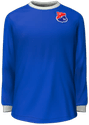 Third kit