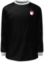 Tercera kit