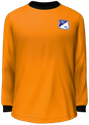 Third kit