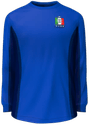 Tercera kit