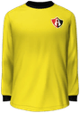 Tercera kit