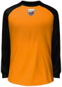 Tredje kit