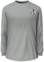 Tercera kit