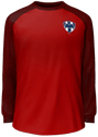 Tredje kit
