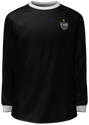 Third kit