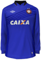 Third kit