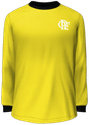 Tredje kit