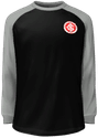 Terceiro kit