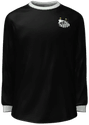 Tredje kit