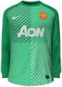 Third kit