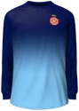 Tredje kit
