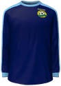 Third kit