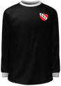 Tercera kit