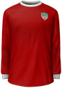 Third kit