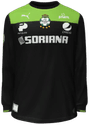 Tercera kit