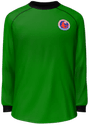 Tredje kit