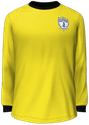 Tredje kit
