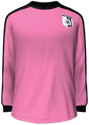 Tercera kit