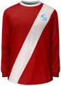 Tercera kit