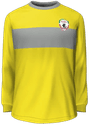 Third kit