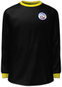 Third kit