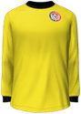 Tredje kit