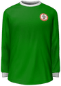 Tredje kit