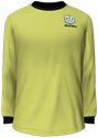 Third kit